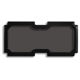 Picture of Corsair Obsidian 250D Rear Top Dust Filter