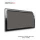 Picture of Corsair Obsidian 750D Bottom Dust Filter