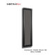 Picture of Corsair Obsidian 750D Rear Dust Filter (Small)