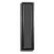 Picture of Corsair Obsidian 750D Rear Dust Filter (Small)