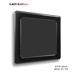 Picture of Corsair Vengeance C70 Rear Dust Filter  