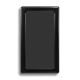 Picture of Double 60mm I/D Computer Dust Filter