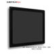 Picture of EKWB Coolstream XTX 120mm Radiator Dust Filter