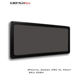 Picture of Fractal Design ARC XL Front Dust Filter