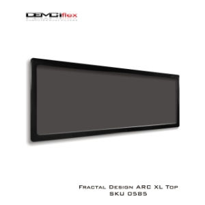 Picture of Fractal Design ARC XL Top Dust Filter