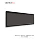 Picture of Fractal Design ARC XL Top Dust Filter