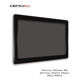 Picture of Fractal Design R5 Optical Ports Front Dust Filter
