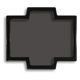 Picture of Fractal Design R5 Rear Dust Filter (Large)