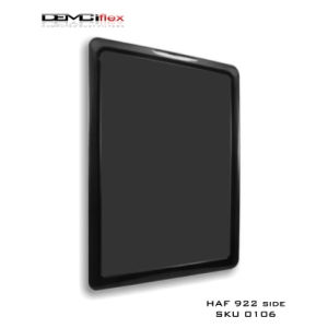 Picture of HAF 922 Side Dust Filter