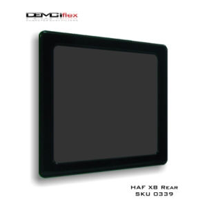 Picture of HAF XB Rear Dust Filter