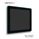 Picture of HAF XB Rear Dust Filter