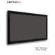 Picture of HAF XM Side Dust Filter