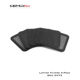 Picture of Laptop Dust Filter 5 Pack
