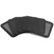 Picture of Laptop Dust Filter 5 Pack