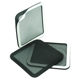 Picture of Laptop Dust Filter 5 Pack