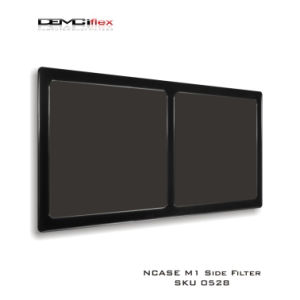 Picture of NCASE M1 Side Dust Filter