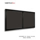 Picture of NCASE M1 Side Dust Filter