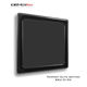 Picture of NZXT 410 Tempest Elite Bottom Dust Filter 