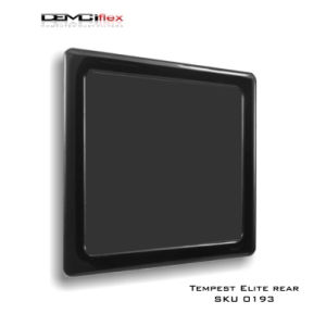 Picture of NZXT 410 Tempest Elite Rear Dust Filter