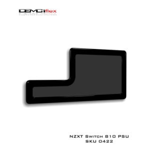 Picture of NZXT Switch 810 PSU Dust Filter