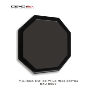 Picture of Phanteks Enthoo Primo Rear Bottom Dust Filter