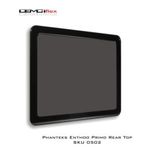 Picture of Phanteks Enthoo Primo Rear Top Dust Filter