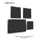 Picture of Rosewill Challenger Dust Filter Kit