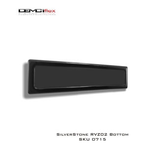 Picture of SilverStone RVZ02 Bottom Dust Filter