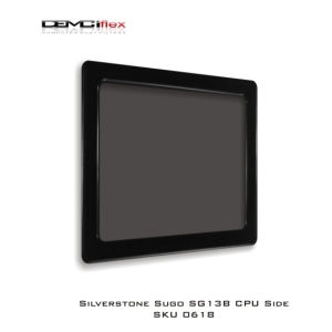 Picture of Silverstone Sugo SG13B CPU Side Dust Filter