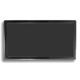Picture of Standard Double 140mm Radiator Dust Filter