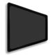 Picture of Thermaltake Element G Side Dust Filter