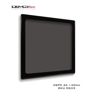 Picture of XSPC AX 140mm Radiator Dust Filter