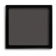 Picture of XSPC AX 140mm Radiator Dust Filter