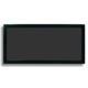 Picture of XSPC AX Double 120mm Radiator Dust Filter