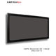 Picture of XSPC EX Double 140mm Radiator Dust Filter