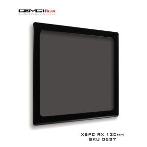 Picture of XSPC RX 120mm Radiator Dust Filter