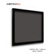 Picture of XSPC RX 120mm Radiator Dust Filter