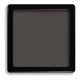 Picture of XSPC RX 120mm Radiator Dust Filter