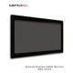 Picture of Cooler Master N200 Bottom Dust Filter