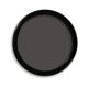 Picture of Corsair Air 740 Rear Dust Filter (Small)