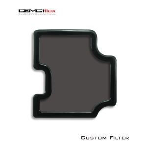 Picture of C406 - 295mm x 145mm