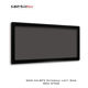 Picture of DAN Case A4 SFX External Left Side Dust Filter