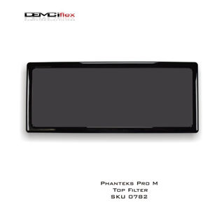 Picture of Phanteks Enthoo Pro M Top Filter