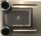 Picture of 0778- Silverstone TJ09 Bottom Filter