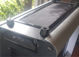 Picture of HEXGEAR R40 Filter KIT