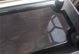 Picture of HEXGEAR R40 Bottom Filter