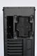 Picture of 0849 - Anidees AI Crystal Filter Kit