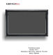 Picture of 0846 - Thermaltake Core X71 double optical drive Filter