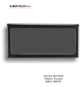 Picture of 0872 - Antec GX700 Front Filter