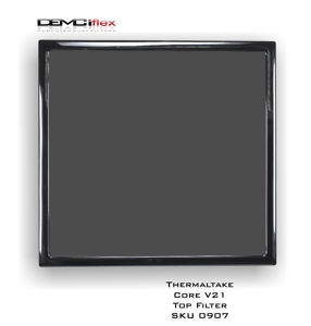 Picture of 0907 - Thermaltake Core V21 Top Filter